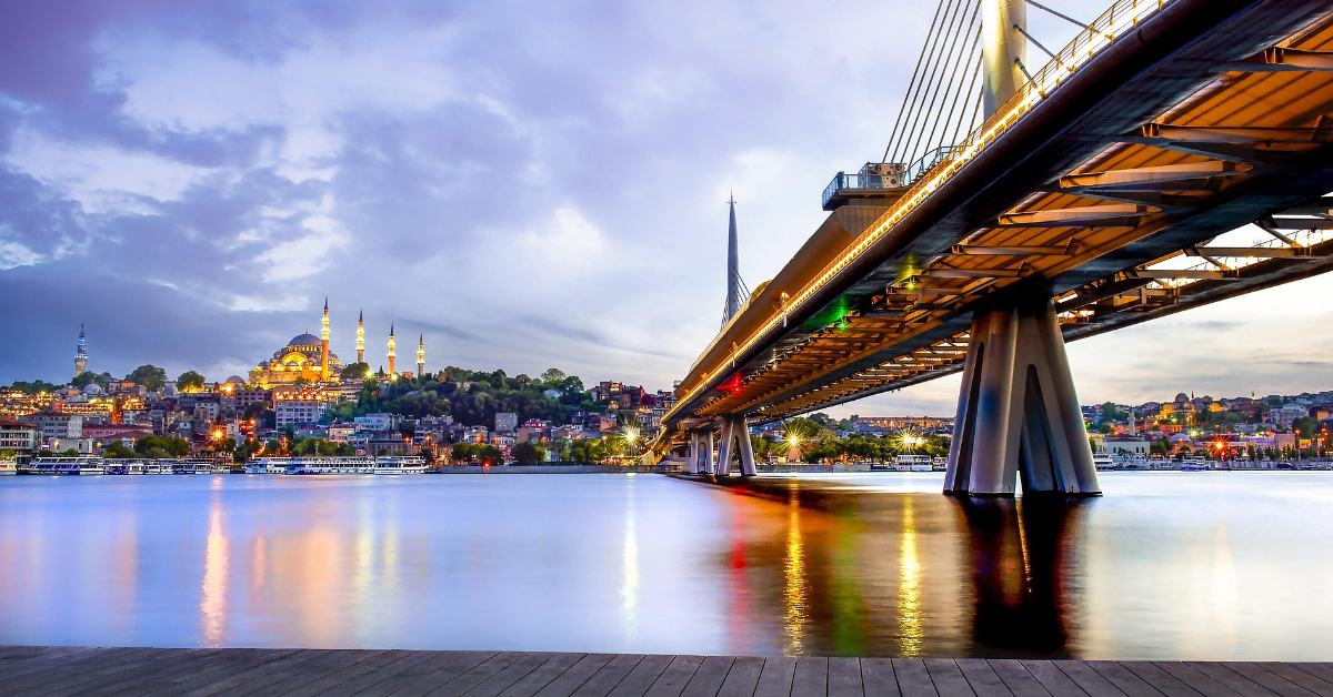 Read more about the article Fundraising For Mr. A