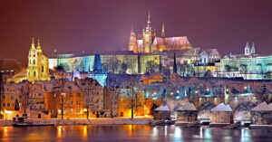 Read more about the article Medical Equipment For Y