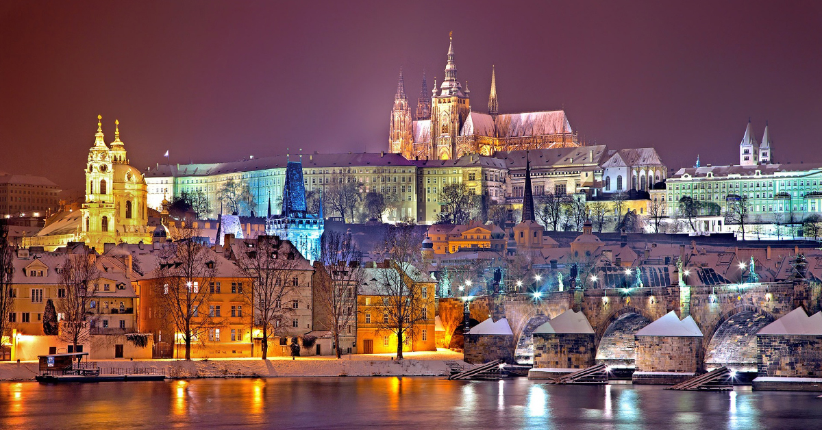 Read more about the article Medical Equipment For Y